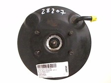 Servo frein TOYOTA LITE-ACE 3