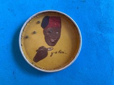 JEU DE PATIENCE A BILLE BANANIA