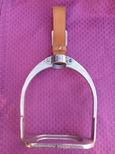 Vintage ancien joli porte