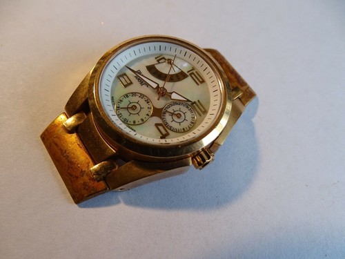 Vintage montre femme - vintage, pulsar
