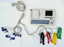 MACHINE SCHILLER AT-101