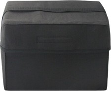 L&P A170/2 1 pièce Housse de