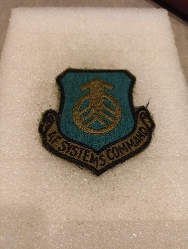 Patch armée air - armée,