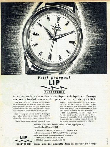 Publicité advertising 1122 - advertising,