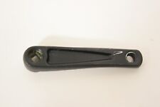 Bras De Manivelle Gauche Pour