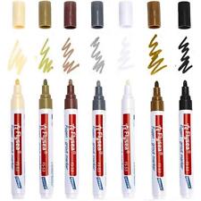 Nouveau Stylo De Réparation De Carrelage Recharge Murale Marqueur /