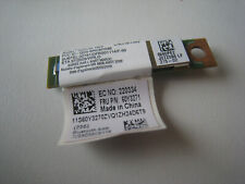 Lenovo Thinkpad X121e X220