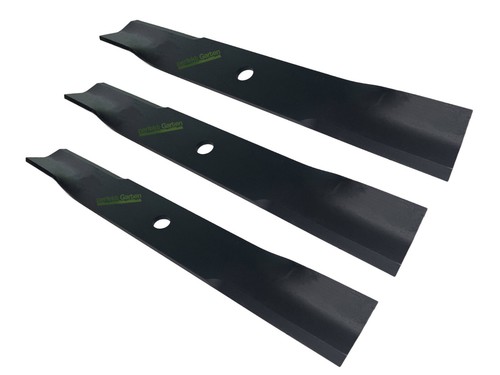Lame tondeuse 3x47 pour - cm,