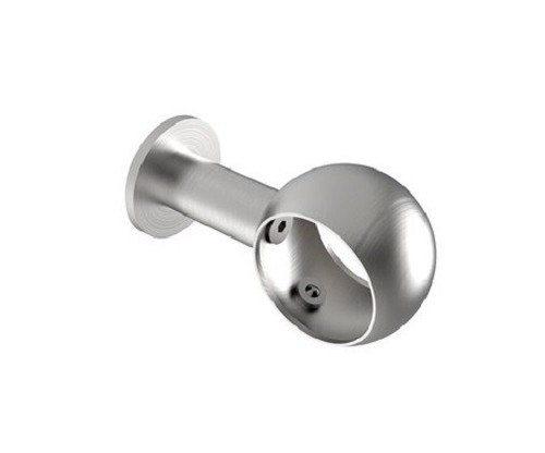 Couronne billes support - de,