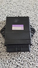 Calculateur / ECU / CDI YAMAHA