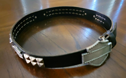 Small harley davidson black - small,