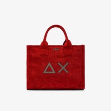 SUN 68 - Sac À Main Femme