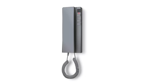 5905668414716 s combiné - 5905668414716, op-u7-s