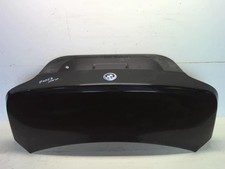 Malle/Hayon arriere BMW SERIE 5 E60 PHASE 2 41627122441