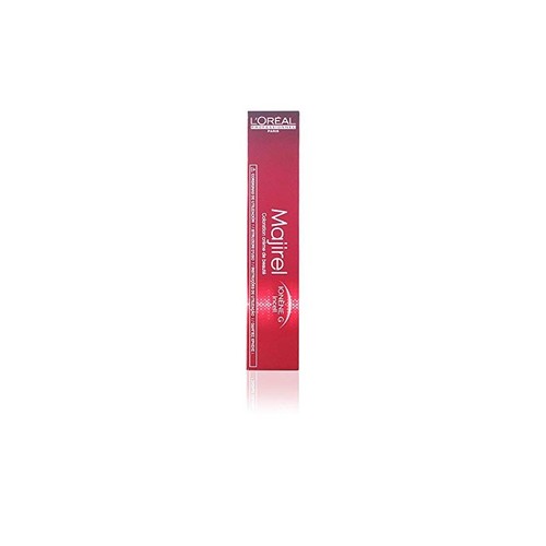 Oréal professionnel - l'oréal,