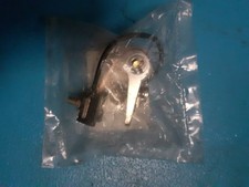 - Rupteur Pour Moteurs BERNARD