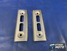 Protection de radiateur YAMAHA FZS 600 Fazer de 1998 à 2001.