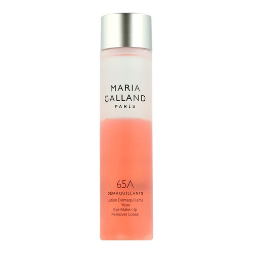 Maria galland ligne - maria,