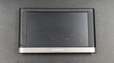 Garmin Nüvi 2597LM GPS