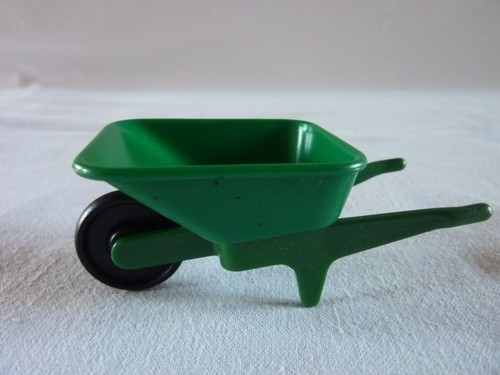 Playmobil accessoire - ,