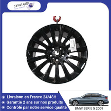 ?? JANTE ALUMINIUM BMW SERIE 5 ➤36116775405 ♻️