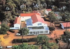 44 SAINT BREVIN MAISON FAMILIALE DE VACANCES PAVILLON DES FLEURS