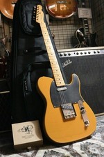 ( Fender Japan ) guitare