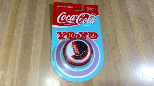 Coca cola genuine russell 5th - coca,
