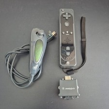 Manette Snakebyte Pour