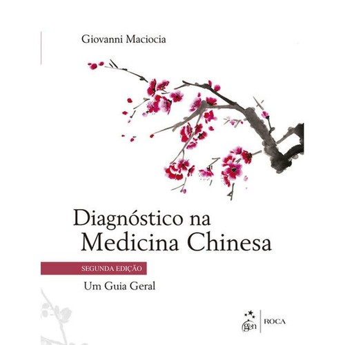 Livro diagnostico medicina - na,