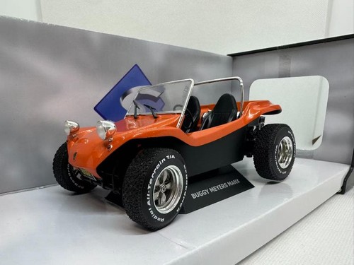 205 035 solid buggy - 205-035,