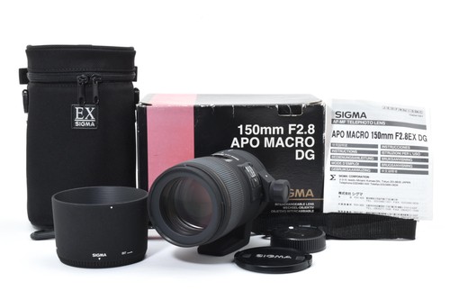 Almost unused sigma af apo - sigma,