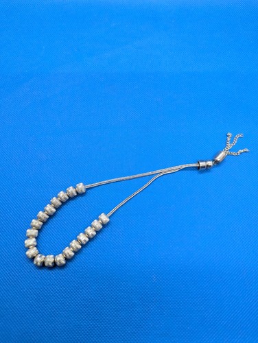 Chapelet islamique tasbih - islamique, en