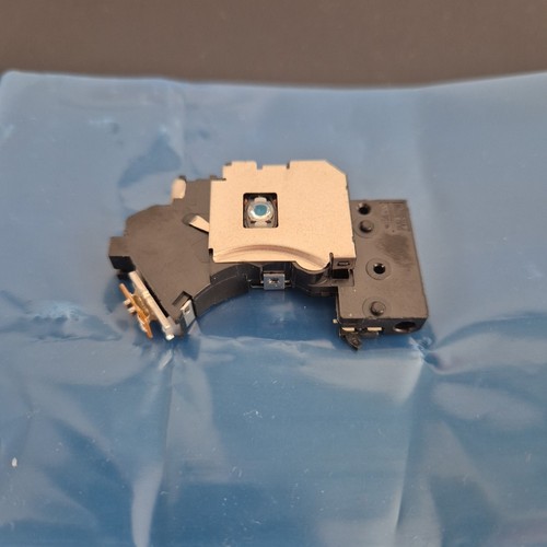 Lentille laser pvr - lentille, pvr-802w