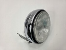 Suzuki GSF 600 Bandit 600 phares avant