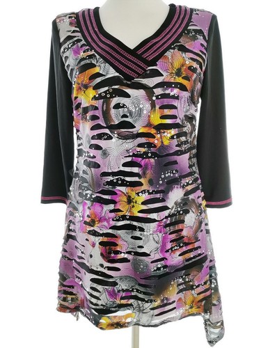 Frank lyman boho - frank, artsy