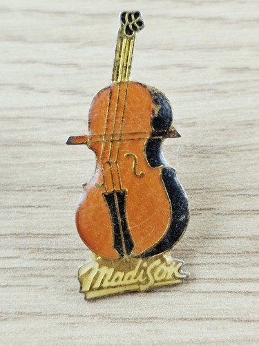 Pin pins instrument de - pin's,