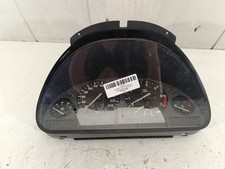 62118375669 COMPTEUR DE