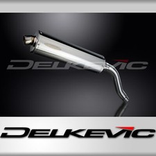 HONDA XL700VA TRANSALP