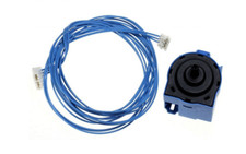 PRESSOSTAT KIT AVEC FILERIE