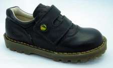 Dr Martens Enfants Chaussure