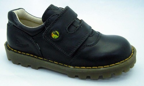 Martens enfants chaussure - dr,