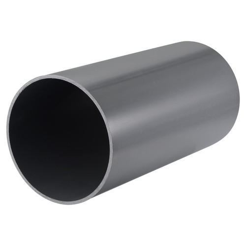 Pvc tuyau 152mm - tuyau,