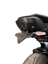 BMW M 1000 XR 2024+ Tail Tidy FOLDABLE | GREF Innovation