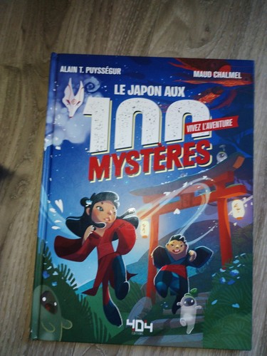 Livre jeu vivez aventure - jeu,