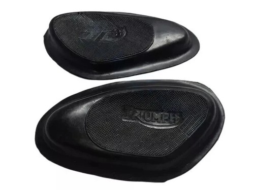 Pour triumph paire noir - pour,