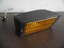 PHARE ANTIBROUILLARD DROIT 91163120401 PORSCHE 911 RIGHT FOG LIGHT 