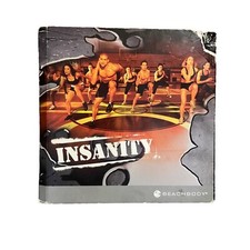 2012 insanity total body - 2012,