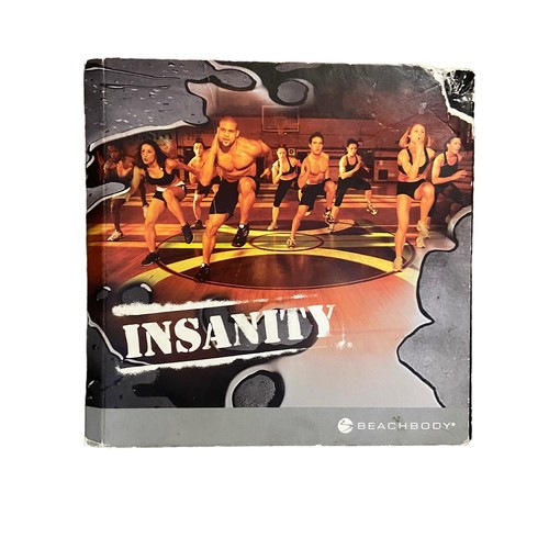 2012 insanity total body - 2012,