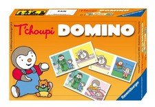 Ravensburger - 24311 - Jeu